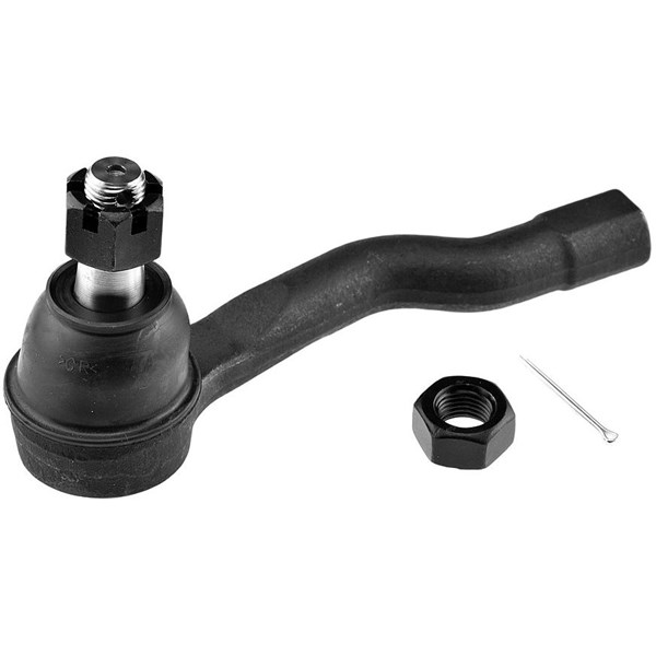 Styrled, framaxel vänster Nty SKZ-NS-084 NTY