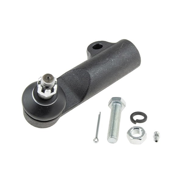 Styrled, framaxel vänster Nty SKZ-NS-087 NTY