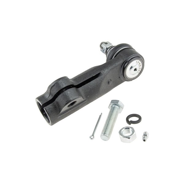Styrled, framaxel vänster Nty SKZ-NS-087 NTY
