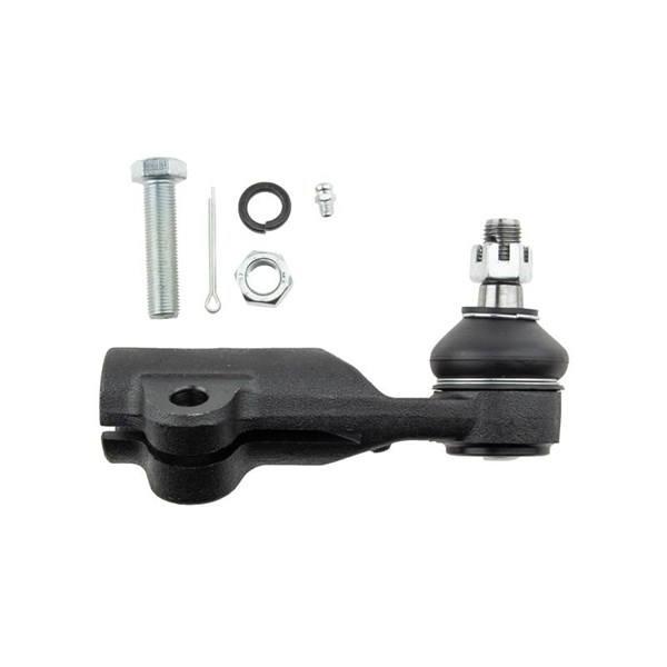 Styrled, framaxel vänster Nty SKZ-NS-087 NTY Styrled, framaxel vänster Nty SKZ-NS-087 NTY