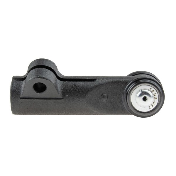 Styrled, framaxel vänster Nty SKZ-NS-087 NTY