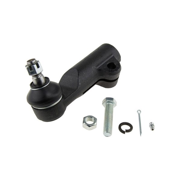 Styrled, framaxel höger Nty SKZ-NS-093 NTY