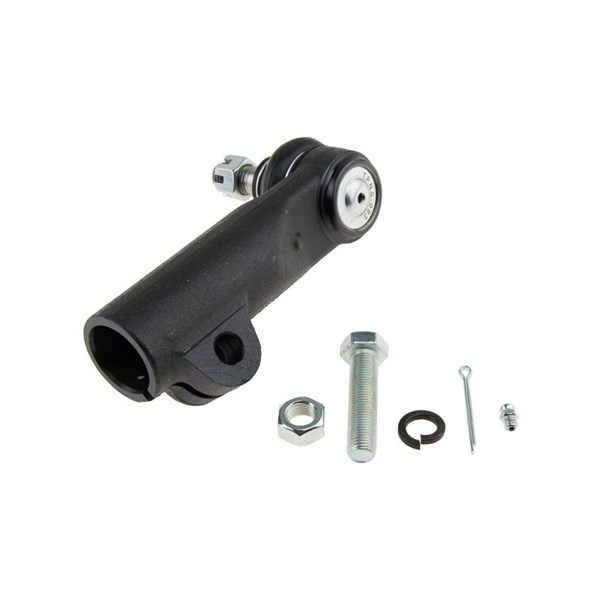 Styrled, framaxel höger Nty SKZ-NS-093 NTY