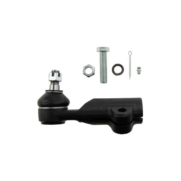 Styrled, framaxel höger Nty SKZ-NS-093 NTY Styrled, framaxel höger Nty SKZ-NS-093 NTY