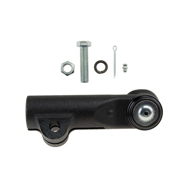 Styrled, framaxel höger Nty SKZ-NS-093 NTY