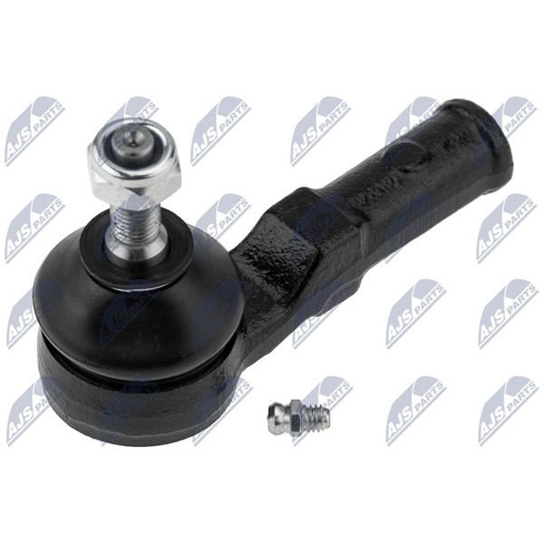 Styrled, framaxel höger Nty SKZ-NS-105 NTY