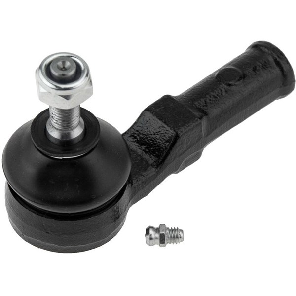 Styrled, framaxel höger Nty SKZ-NS-105 NTY