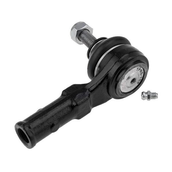 Styrled, framaxel höger Nty SKZ-NS-105 NTY Styrled, framaxel höger Nty SKZ-NS-105 NTY