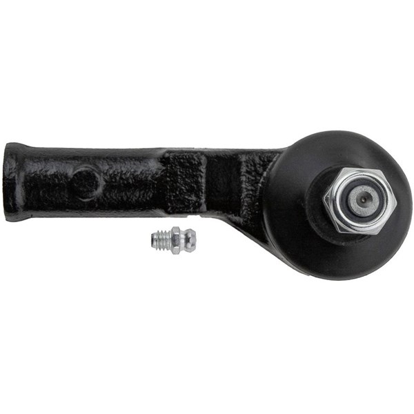 Styrled, framaxel höger Nty SKZ-NS-105 NTY Styrled, framaxel höger Nty SKZ-NS-105 NTY