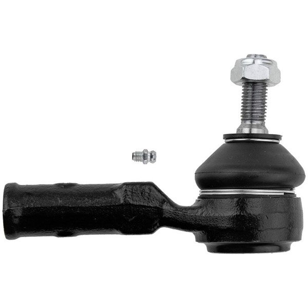 Styrled, framaxel höger Nty SKZ-NS-105 NTY Styrled, framaxel höger Nty SKZ-NS-105 NTY