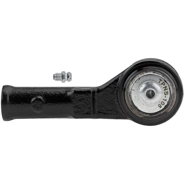 Styrled, framaxel höger Nty SKZ-NS-105 NTY Styrled, framaxel höger Nty SKZ-NS-105 NTY