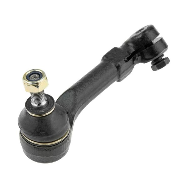 Styrled, framaxel vänster Nty SKZ-RE-005 NTY