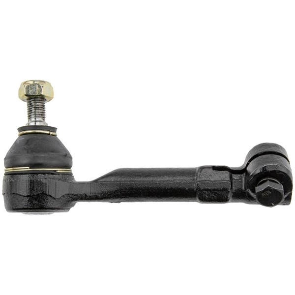 Styrled, framaxel vänster Nty SKZ-RE-005 NTY