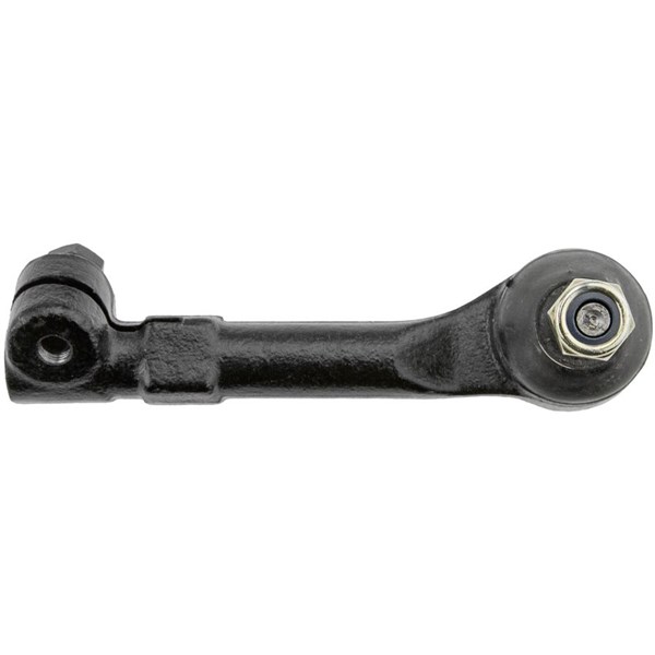 Styrled, framaxel vänster Nty SKZ-RE-005 NTY