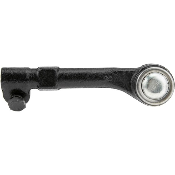 Styrled, framaxel vänster Nty SKZ-RE-005 NTY