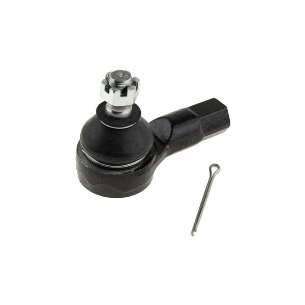 Styrled, Framaxel, framaxel höger, framaxel vänster Nty SKZ-SU-01 NTY Styrled, Framaxel, framaxel höger, framaxel vänster Nty SKZ-SU-01 NTY
