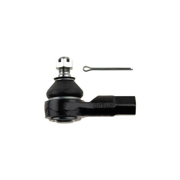 Styrled, Framaxel, framaxel höger, framaxel vänster Nty SKZ-SU-01 NTY Styrled, Framaxel, framaxel höger, framaxel vänster Nty SKZ-SU-01 NTY
