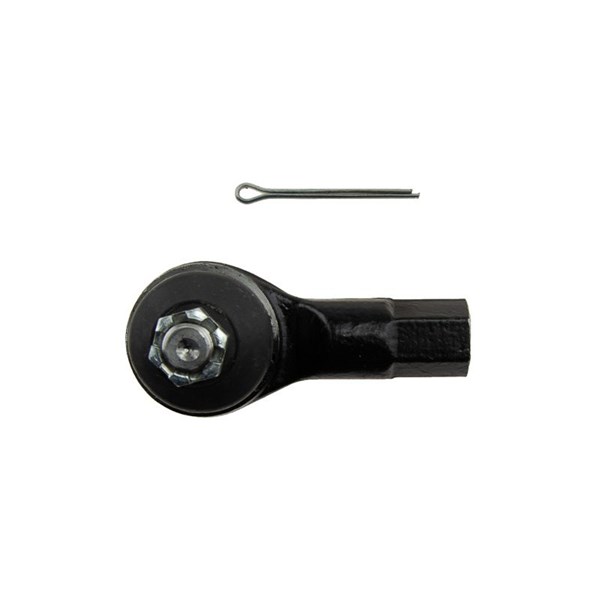 Styrled, Framaxel, framaxel höger, framaxel vänster Nty SKZ-SU-01 NTY Styrled, Framaxel, framaxel höger, framaxel vänster Nty SKZ-SU-01 NTY