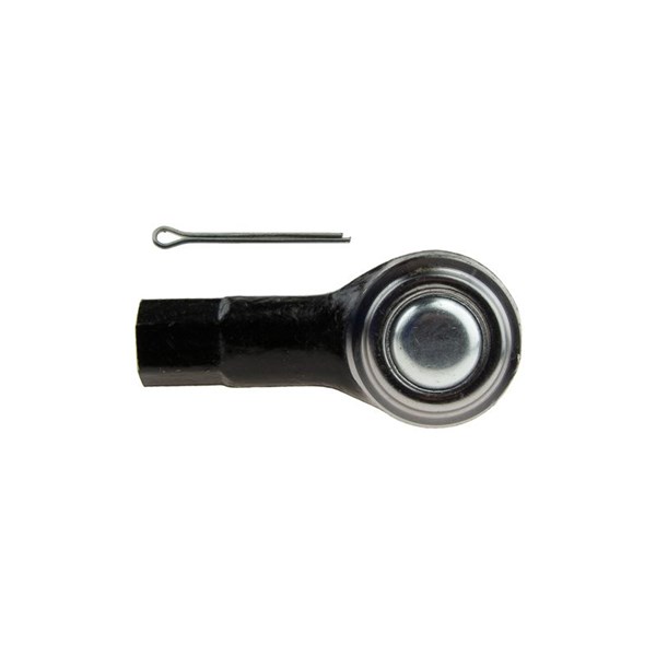 Styrled, Framaxel, framaxel höger, framaxel vänster Nty SKZ-SU-01 NTY Styrled, Framaxel, framaxel höger, framaxel vänster Nty SKZ-SU-01 NTY