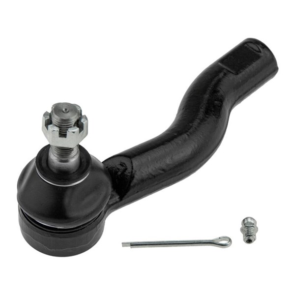 Styrled, framaxel vänster Nty SKZ-TY-078 NTY