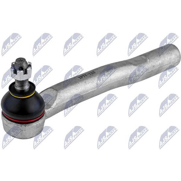 Styrled, framaxel höger Nty SKZ-TY-132 NTY