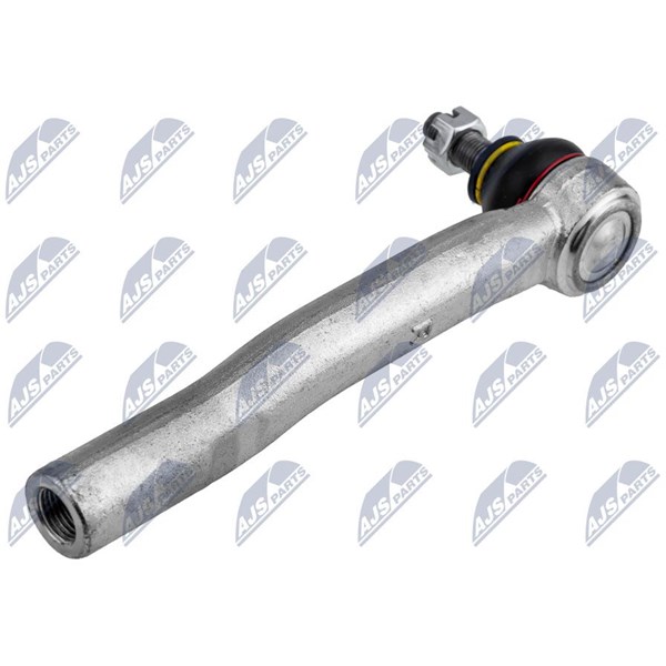 Styrled, framaxel höger Nty SKZ-TY-132 NTY Styrled, framaxel höger Nty SKZ-TY-132 NTY
