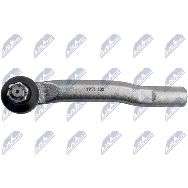 Styrled, framaxel höger Nty SKZ-TY-132 NTY Styrled, framaxel höger Nty SKZ-TY-132 NTY