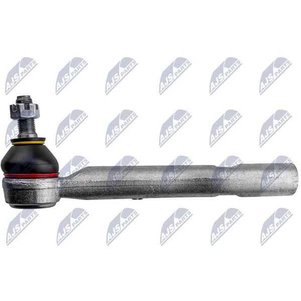Styrled, framaxel höger Nty SKZ-TY-132 NTY Styrled, framaxel höger Nty SKZ-TY-132 NTY