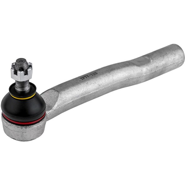Styrled, framaxel höger Nty SKZ-TY-132 NTY