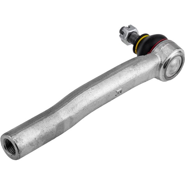Styrled, framaxel höger Nty SKZ-TY-132 NTY