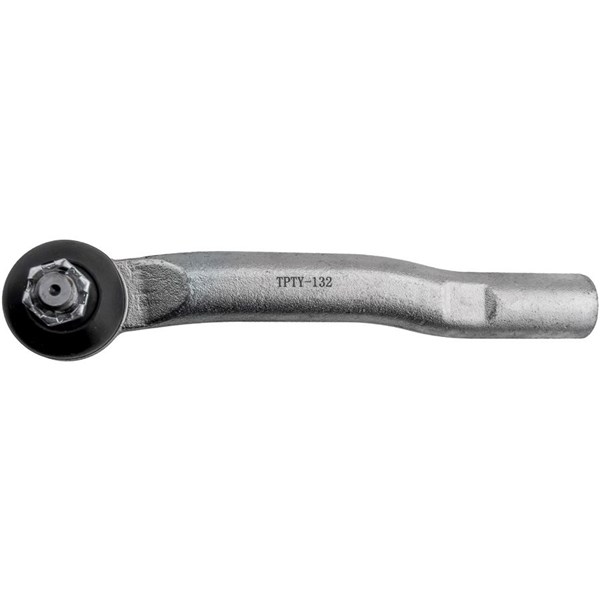 Styrled, framaxel höger Nty SKZ-TY-132 NTY