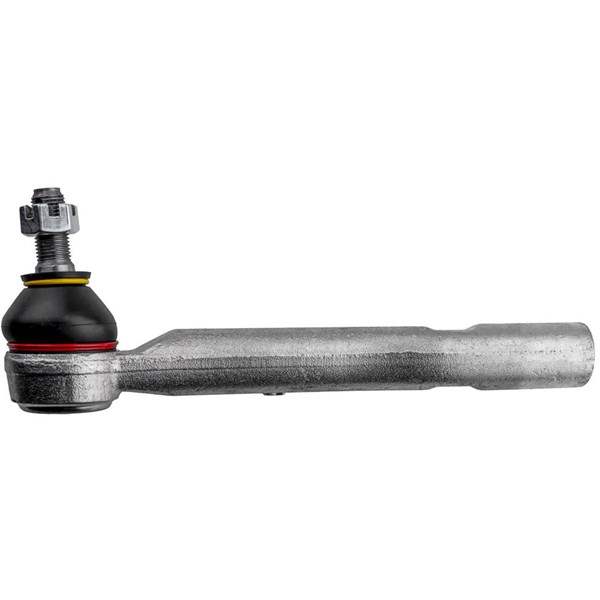 Styrled, framaxel höger Nty SKZ-TY-132 NTY