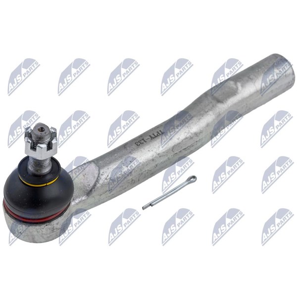 Styrled, framaxel vänster Nty SKZ-TY-133 NTY