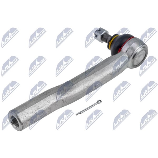 Styrled, framaxel vänster Nty SKZ-TY-133 NTY