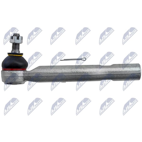 Styrled, framaxel vänster Nty SKZ-TY-133 NTY