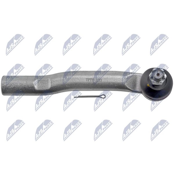 Styrled, framaxel vänster Nty SKZ-TY-133 NTY Styrled, framaxel vänster Nty SKZ-TY-133 NTY