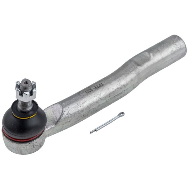 Styrled, framaxel vänster Nty SKZ-TY-133 NTY