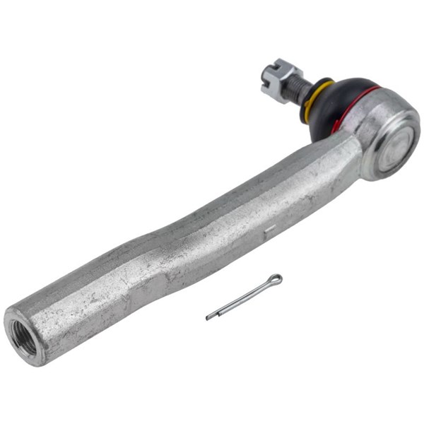 Styrled, framaxel vänster Nty SKZ-TY-133 NTY