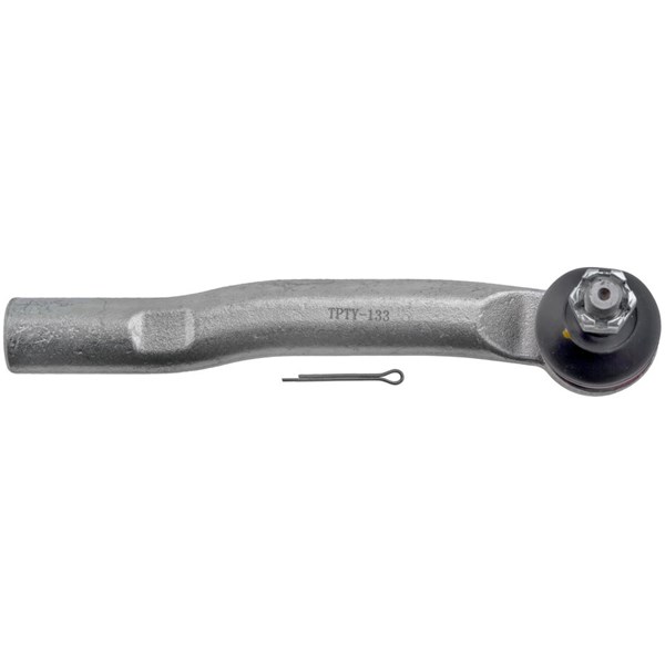 Styrled, framaxel vänster Nty SKZ-TY-133 NTY