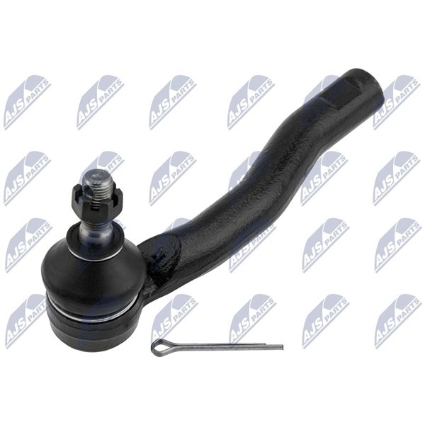 Styrled, framaxel höger Nty SKZ-TY-137 NTY