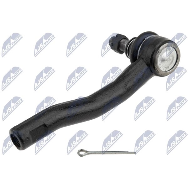 Styrled, framaxel höger Nty SKZ-TY-137 NTY Styrled, framaxel höger Nty SKZ-TY-137 NTY