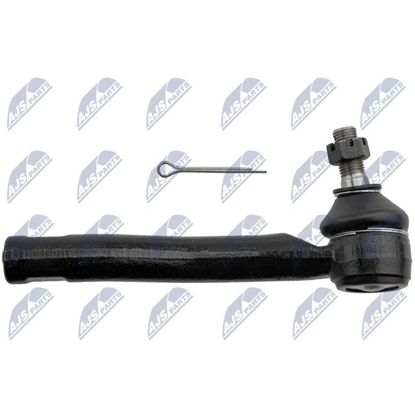 Styrled, framaxel höger Nty SKZ-TY-137 NTY Styrled, framaxel höger Nty SKZ-TY-137 NTY