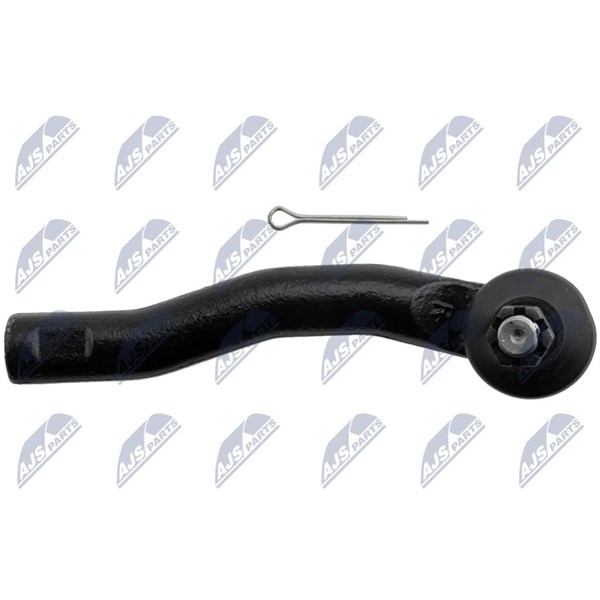 Styrled, framaxel höger Nty SKZ-TY-137 NTY Styrled, framaxel höger Nty SKZ-TY-137 NTY