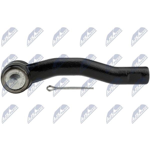 Styrled, framaxel höger Nty SKZ-TY-137 NTY Styrled, framaxel höger Nty SKZ-TY-137 NTY
