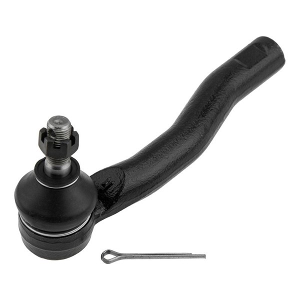 Styrled, framaxel höger Nty SKZ-TY-137 NTY