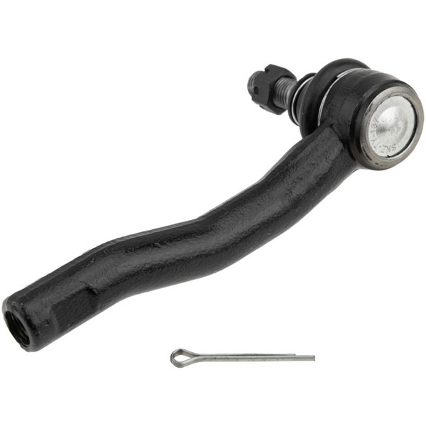 Styrled, framaxel höger Nty SKZ-TY-137 NTY