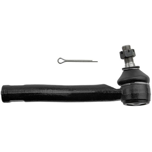 Styrled, framaxel höger Nty SKZ-TY-137 NTY Styrled, framaxel höger Nty SKZ-TY-137 NTY