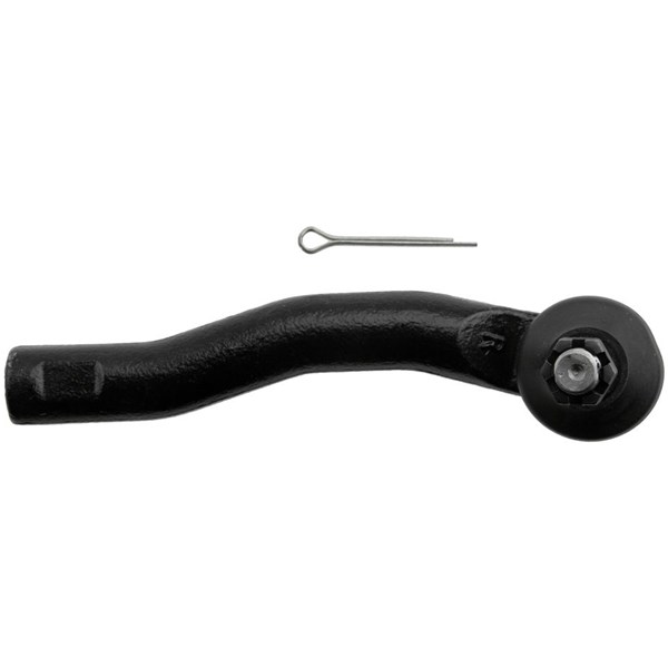 Styrled, framaxel höger Nty SKZ-TY-137 NTY Styrled, framaxel höger Nty SKZ-TY-137 NTY