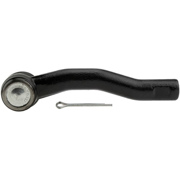 Styrled, framaxel höger Nty SKZ-TY-137 NTY Styrled, framaxel höger Nty SKZ-TY-137 NTY