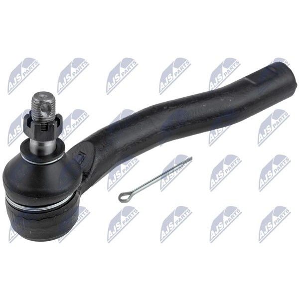 Styrled, framaxel vänster Nty SKZ-TY-138 NTY